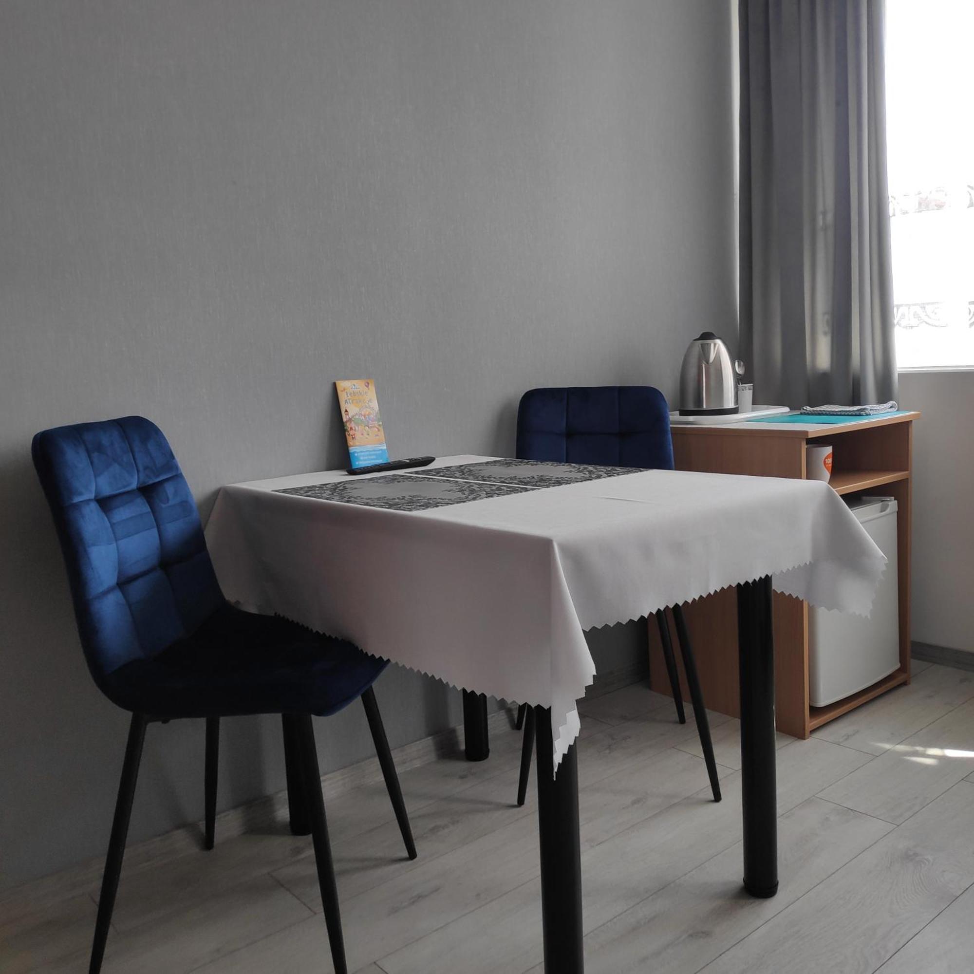 Pokoje Goscinne Moli Leba Bagian luar foto